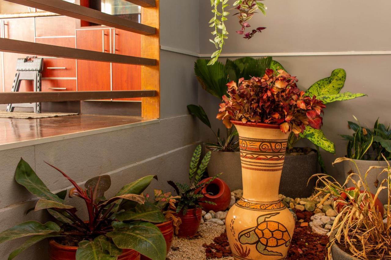 Espectacular Casa De Montana Con Jacuzzi, Chimenea A Lena Y Bbq Vila Zarcero Exterior foto