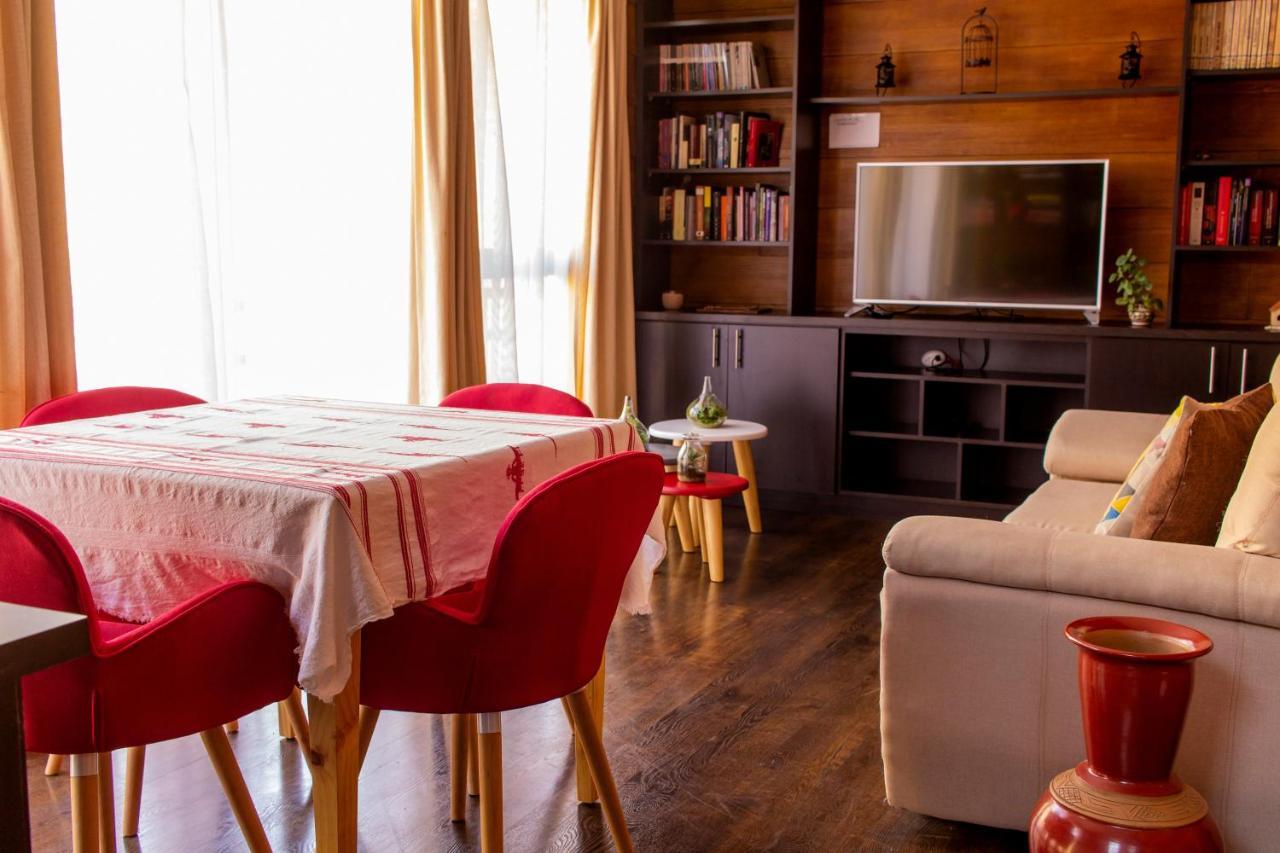 Espectacular Casa De Montana Con Jacuzzi, Chimenea A Lena Y Bbq Vila Zarcero Exterior foto